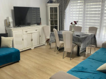 Casa cu 4 camere, 100 mp, zona Sfantul Ilie