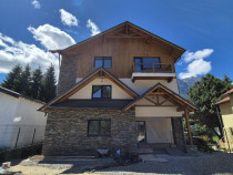 Apartament cu 2 camere 49,35 mp + 21,35 mp terasele + loc...