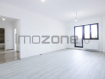 10% DISCOUNT la avans - Doar in IULIE