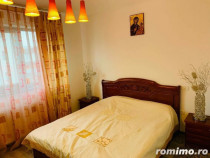 1 camera in zona Girocului