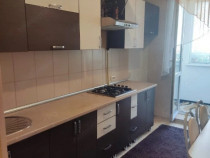 2 camere in zona Modern