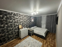 1 camera in zona Timocului