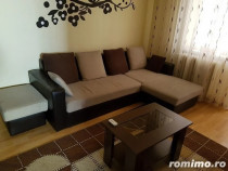 1 camera in zona Lipovei
