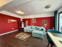 Apartament tip studio, etaj intermediar, ideal investitie...