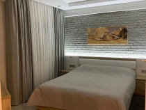 2 camere in zona Take Ionescu