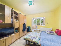Apartament cu 1 cameră &icirc;n zona Fratelia