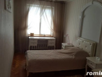 2 camere in zona Sagului