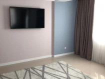 3 camere in Dambovita