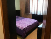 3 camere in zona Sagului