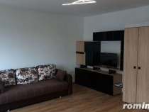 1 camera in zona Circumvalatiunii