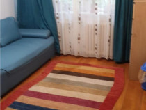 Apartament 4 camere de Gorjului