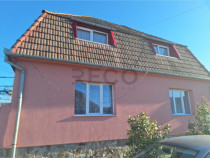 Reco, Casa in Tarian