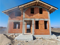 RECO casa la rosu Cihei