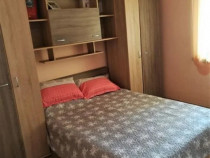 2 camere in zona Lipovei