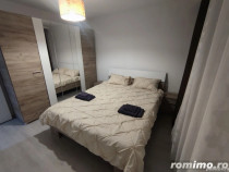 1 camera in zona Aradului