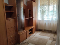 1 camera in zona Buziasului