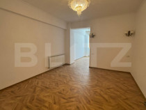 Apartament 3 camere, 90 mp, zona Dorobanti