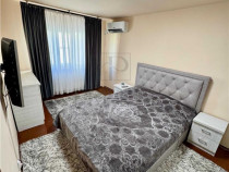 Dambovita - 2 Camere - Etaj intermediar - Centrala termica p