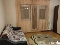 2 camere in zona Lipovei
