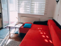 Apartament 2 camere, Brancoveanu, Stoian Militaru!