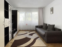 Zona Usor Accesibila