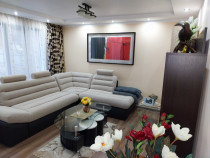 Casa in Varfu Dealului, Suceava