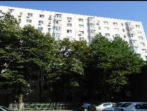 Apartament 2 camere Bucuresti, ID: R2606061