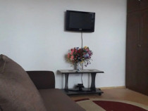 1 camera in zona Ultracentrala