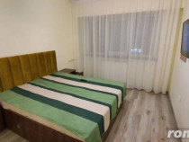 1 camera in zona Aradului