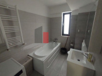 Vânzare apartament 2 camere cu centrală bloc nou Bd. Ob...