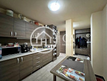 Apartament de vânzare tip PB cu 4 camere în Calea Aradu...