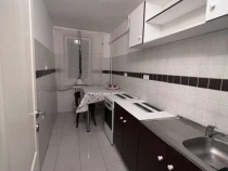 Garsoniera Confort 1 Sporit Parter- Zona Zamca