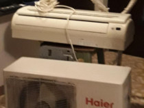 Aer conditionat Heiner 12.000BTU