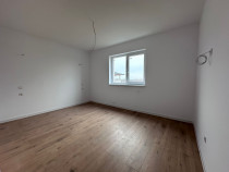 Apartament 2 camere, str.Diamantului,Bragadiru