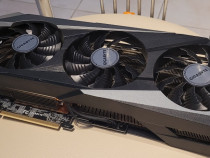 RTX 3070TI OC, Gigabyte gaming 8GB GDDR6X