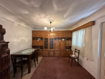 VIGAFON - Casa 4 camere Buna Vestire