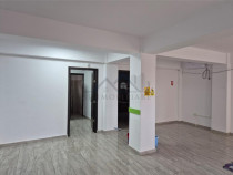 Spatiu Comercial prin destinatie zona Visani - Mega Image