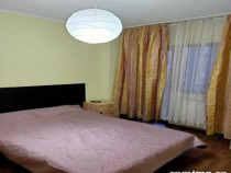 1 camera in zona Take Ionescu