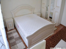 2 camere in zona Piata Unirii