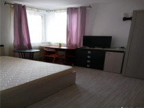 1 camera in zona Sagului