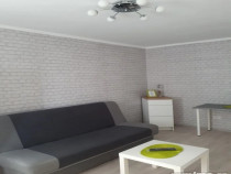 1 camera in zona Complexului Studentesc