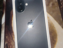 Iphone 16 128 GB