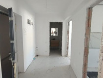 Bloc nou, finisaje premium etaj 1 decomandat Sector 4 Met...