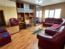 Mobilat si Utilat 2 camere Buzaului,et 3