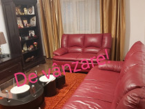 Apartament 3 camere in zonă centrală str. Roșiorilor Brăila