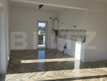 Casă plan parter în Vișani – toate utilitățile, pozi?