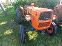 Tractor Fiat 315