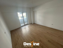 Apartament 1 cameră 46mp - Păcurari