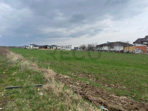 RECO IMOBILIARE,TEREN Cihei