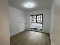 Apartament 2 camere | Exigent Plaza Faza 5 | Pretabil birour